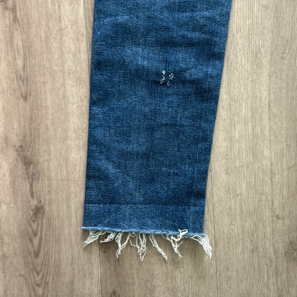 MOTHER Jeans 👖 - Picture 4 of 8